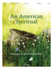 An American Spiritual